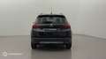 Peugeot 2008 1.5 BlueHDi 100ch E6.c Allure S\u0026S BVM5 - thumbnail 6