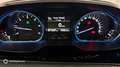 Peugeot 2008 1.5 BlueHDi 100ch E6.c Allure S\u0026S BVM5 - thumbnail 10