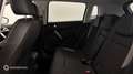 Peugeot 2008 1.5 BlueHDi 100ch E6.c Allure S\u0026S BVM5 - thumbnail 13