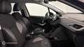 Peugeot 2008 1.5 BlueHDi 100ch E6.c Allure S\u0026S BVM5 - thumbnail 15