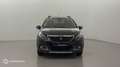 Peugeot 2008 1.5 BlueHDi 100ch E6.c Allure S\u0026S BVM5 - thumbnail 2
