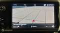 Peugeot 2008 1.5 BlueHDi 100ch E6.c Allure S\u0026S BVM5 - thumbnail 18