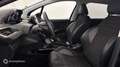 Peugeot 2008 1.5 BlueHDi 100ch E6.c Allure S\u0026S BVM5 - thumbnail 12