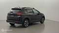 Peugeot 2008 1.5 BlueHDi 100ch E6.c Allure S\u0026S BVM5 - thumbnail 5