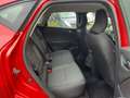 Renault Captur TCe 140 EDC EVOLUTION KLIMA*NAVI*CARPLAY Rot - thumbnail 8