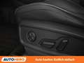 Audi SQ5 3.0 TDI Mild-Hybrid quattro Schwarz - thumbnail 33