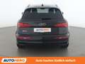 Audi SQ5 3.0 TDI Mild-Hybrid quattro Schwarz - thumbnail 5