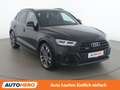 Audi SQ5 3.0 TDI Mild-Hybrid quattro Schwarz - thumbnail 8