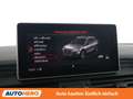 Audi SQ5 3.0 TDI Mild-Hybrid quattro Schwarz - thumbnail 23