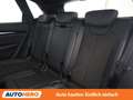 Audi SQ5 3.0 TDI Mild-Hybrid quattro Schwarz - thumbnail 14