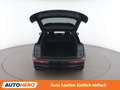 Audi SQ5 3.0 TDI Mild-Hybrid quattro Schwarz - thumbnail 16