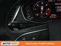 Audi SQ5 3.0 TDI Mild-Hybrid quattro Schwarz - thumbnail 31