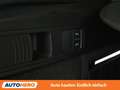 Audi SQ5 3.0 TDI Mild-Hybrid quattro Schwarz - thumbnail 35
