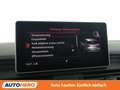 Audi SQ5 3.0 TDI Mild-Hybrid quattro Schwarz - thumbnail 24
