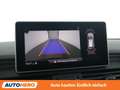 Audi SQ5 3.0 TDI Mild-Hybrid quattro Schwarz - thumbnail 22