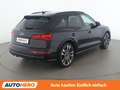 Audi SQ5 3.0 TDI Mild-Hybrid quattro Schwarz - thumbnail 6