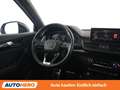 Audi SQ5 3.0 TDI Mild-Hybrid quattro Schwarz - thumbnail 13