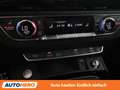 Audi SQ5 3.0 TDI Mild-Hybrid quattro Schwarz - thumbnail 28
