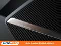 Audi SQ5 3.0 TDI Mild-Hybrid quattro Schwarz - thumbnail 32