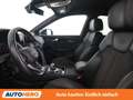 Audi SQ5 3.0 TDI Mild-Hybrid quattro Schwarz - thumbnail 10