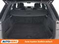 Audi SQ5 3.0 TDI Mild-Hybrid quattro Schwarz - thumbnail 17