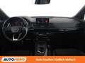 Audi SQ5 3.0 TDI Mild-Hybrid quattro Schwarz - thumbnail 12