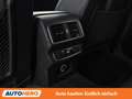 Audi SQ5 3.0 TDI Mild-Hybrid quattro Schwarz - thumbnail 34