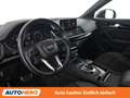 Audi SQ5 3.0 TDI Mild-Hybrid quattro Schwarz - thumbnail 11