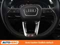 Audi SQ5 3.0 TDI Mild-Hybrid quattro Schwarz - thumbnail 19