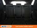 Audi SQ5 3.0 TDI Mild-Hybrid quattro Schwarz - thumbnail 15