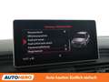 Audi SQ5 3.0 TDI Mild-Hybrid quattro Schwarz - thumbnail 25