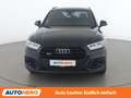 Audi SQ5 3.0 TDI Mild-Hybrid quattro Schwarz - thumbnail 9