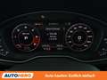 Audi SQ5 3.0 TDI Mild-Hybrid quattro Schwarz - thumbnail 20
