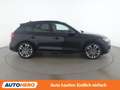 Audi SQ5 3.0 TDI Mild-Hybrid quattro Schwarz - thumbnail 7