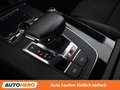 Audi SQ5 3.0 TDI Mild-Hybrid quattro Schwarz - thumbnail 29