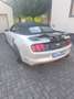 Ford Mustang Cabrio 2.3 Eco Boost - thumbnail 6
