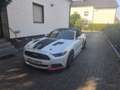Ford Mustang Cabrio 2.3 Eco Boost - thumbnail 2