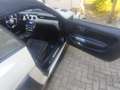 Ford Mustang Cabrio 2.3 Eco Boost - thumbnail 12