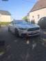 Ford Mustang Cabrio 2.3 Eco Boost - thumbnail 4
