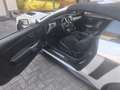 Ford Mustang Cabrio 2.3 Eco Boost - thumbnail 11