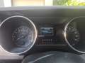 Ford Mustang Cabrio 2.3 Eco Boost - thumbnail 10