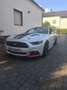 Ford Mustang Cabrio 2.3 Eco Boost - thumbnail 3