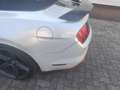 Ford Mustang Cabrio 2.3 Eco Boost - thumbnail 8