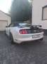 Ford Mustang Cabrio 2.3 Eco Boost - thumbnail 5