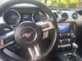 Ford Mustang Cabrio 2.3 Eco Boost - thumbnail 9
