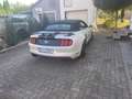 Ford Mustang Cabrio 2.3 Eco Boost - thumbnail 7