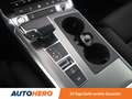 Audi A6 40 TDI Sport Aut. *LED*ACC*SPUR*NAVI*CAM* Negro - thumbnail 25