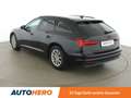 Audi A6 40 TDI Sport Aut. *LED*ACC*SPUR*NAVI*CAM* Negro - thumbnail 4