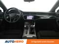 Audi A6 40 TDI Sport Aut. *LED*ACC*SPUR*NAVI*CAM* Negro - thumbnail 12
