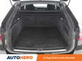 Audi A6 40 TDI Sport Aut. *LED*ACC*SPUR*NAVI*CAM* Negro - thumbnail 17